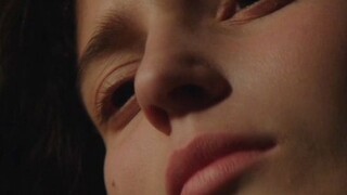 [Mixed Cut | My Brilliant Friend] Tôi đã cố gắng rất nhiều, nhưng tất cả đều vô nghĩa