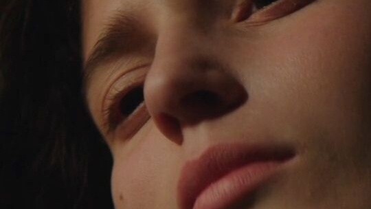 [Mixed Cut | My Brilliant Friend] Tôi đã cố gắng rất nhiều, nhưng tất cả đều vô nghĩa