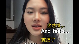 อะไรคือขอบเขตความสัมพันธ์แบบหมาๆ
