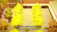 Koi to Producer EVOL x LOVE episode 5 Eng sub