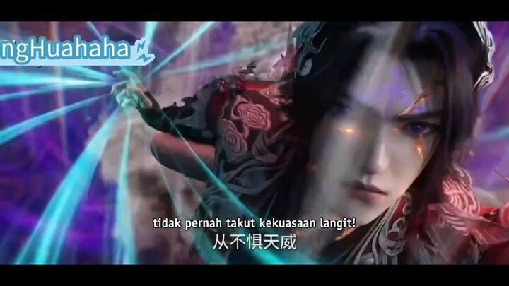 Pv Reneo IMM Episode 121 Sub Indo