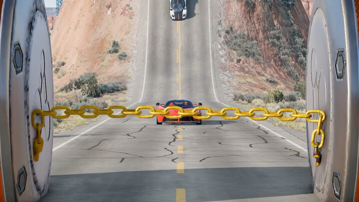 ดูแล้วฟินมาก