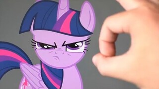 "يوصى به فقط للأشخاص الممتعين"