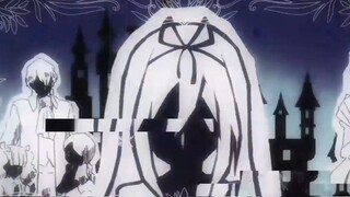 Tiêu Diệt 1200 Kẻ Địch, Tôi Giấu Nghề Ở Ẩn _ Saijaku no Bahamut _ Tóm Tắt Anime_p2