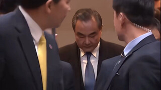 大丈夫当如是也