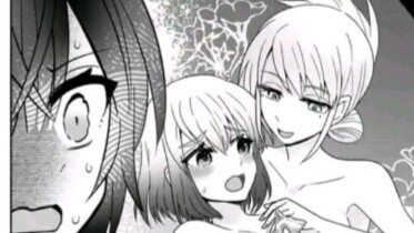 คลิปตลกจากลิลลี่บาร์