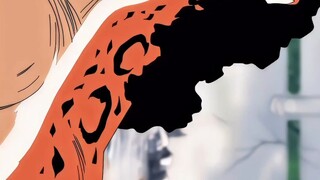 Robb Lucy vs Luffy arc enies lobby