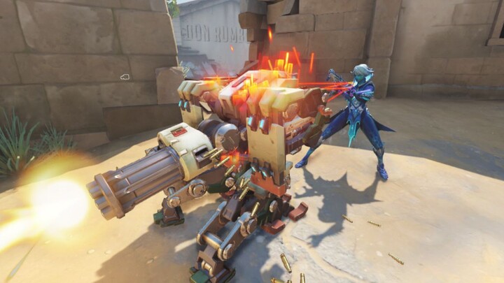 How to Break the Psychology of Hardcore Players