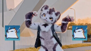 Let's rock together!!!!