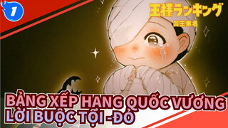 Bảng xếp hạng quốc vương
Lời buộc tội -Đỏ_1