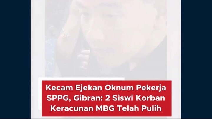 #news #beritaindo #fyp