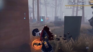 愚人金淘金客!—犹如花大价钱拿下极品皮肤般的喜悦感!