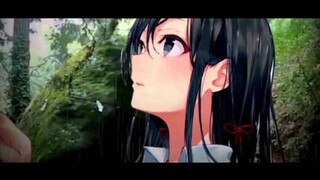 Story of a loner | AMV | Hikigaya Hachiman, still alone