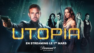 Utopia – SUBTITLE INDONESIA (2024)