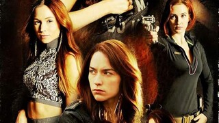 WYNONNA EARP SEASON 2 EP12 LAST EP🔥