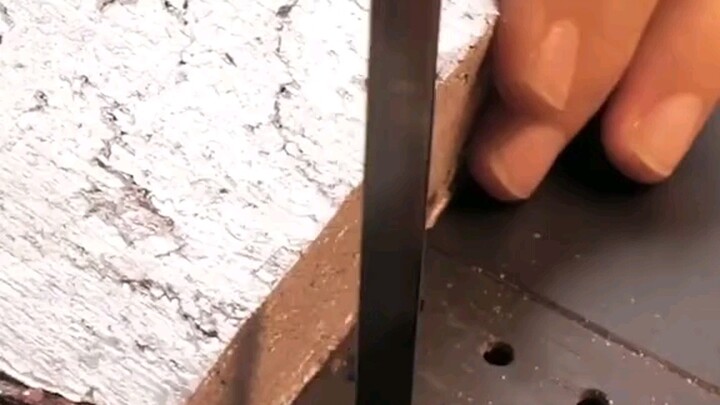 Từ giấy bạc đến nghệ thuật