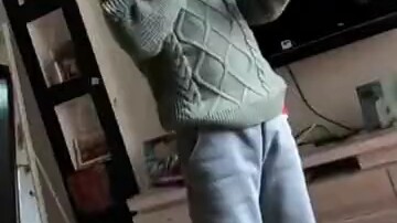 เปิดให้ฉันหน่อย