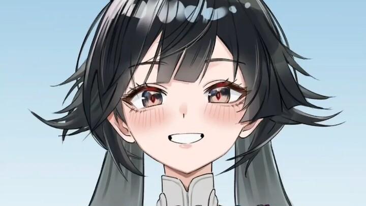 Sáng nay ăn bánh bao nhỏ hay bánh bao thịt to?