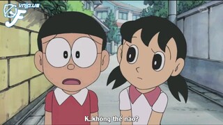 ドラえもん、魔法使いのネコネコ、ロボットネコのドラえもん、ドラえもん