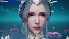 Wan Jie Du Zun Eps 328 Sub Indo