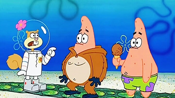 Sáu trăm sáu mươi sáu, thậm chí còn không phải là một màn trình diễn~