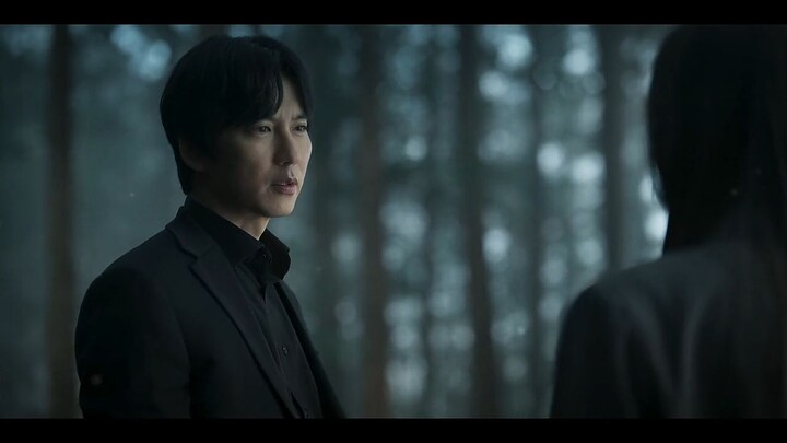 Island Episode 4
