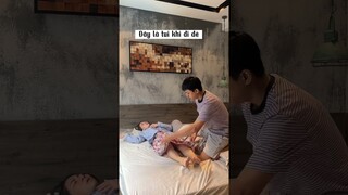 ngày 16 tháng 5, 2023