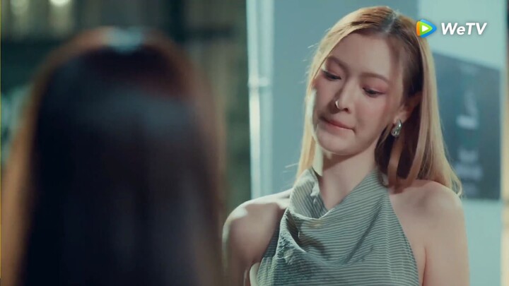 Like A Palette EP2