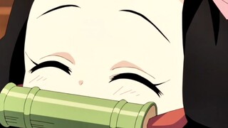 Rare blood with innate talent is just too ahead of its time.