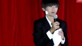 Đừng chỉ trích Thái Từ Khôn nữa