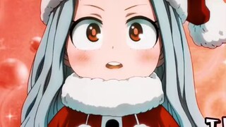 tuy xuất hiện ít nhưng e là điểm nhấn 🥰🥰❤️ loli là tuyệt nhất