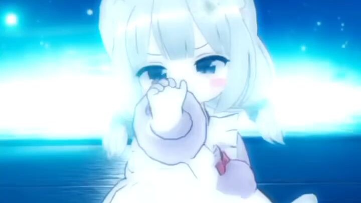 #aigirls #ai #aiart #gaixinh #xuhuong #aitiktok #aiedit #aiversion #prettygirls #top #fyp #fyp #fory