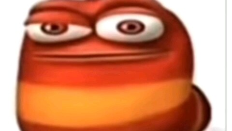 oi oi oi wajib punya untuk bikin heboh ruangan