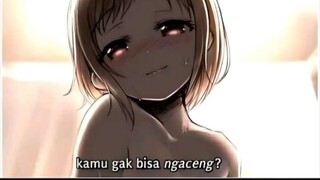 komik absurd pt 3