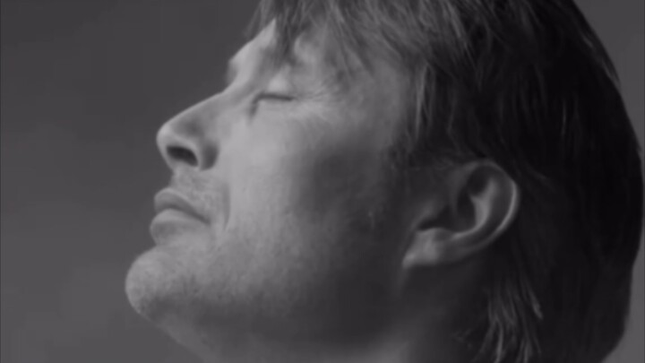 When you take a massive dump that causes you excruciating abdominal pain: