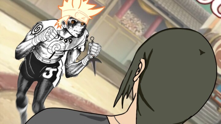 Dunia bawah pada zaman dahulu kah❔