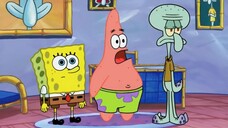 Spongebob Squarepants #26