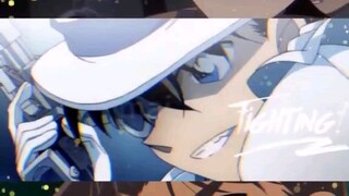 cool boys 😎😍😘