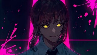 NHẠC PHIM ANIME REMIX - Main Giấu Nghề Là Thợ Săn Quỷ Với Sức Mạnh Bá Đạo P1