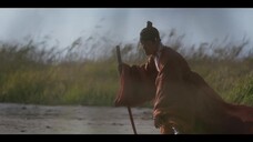 Người Yêu Dấu (Phần 2) EP 1 [Sub Việt]