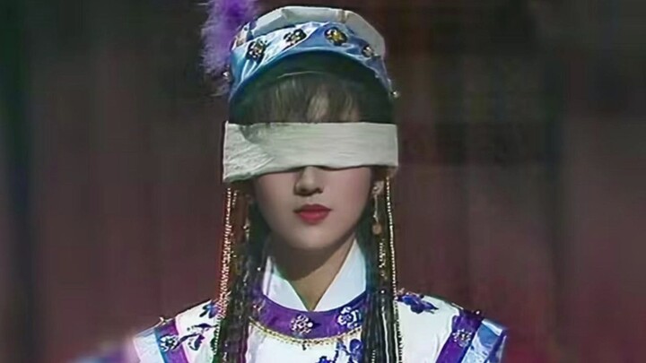 ขำตาย! พอเธอโผล่มาปุ๊บ ใครจะมีใจคิดไม่ซื่อก็คงเป็นเรื่องปกตินะ ฮ่าๆๆ!