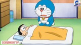 Review Doraemon - Con Chuột Kìa DOREMON #06 - DOREMON TV