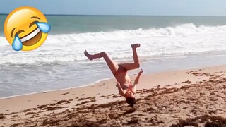 Funny Peoples Life😂 - Fails, Pranks and Amazing Stunts | Juicy Life🍹 #26