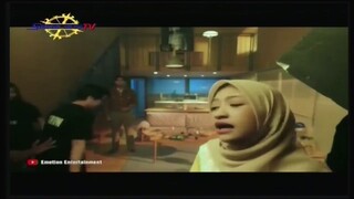 Semarang TV(31052025_155413)001