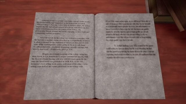 First Class Escape: The Train of Thought-Full Playthrough(Two Idiots)