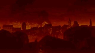 Hội pháp sư Fairy tail p1 #fairytail