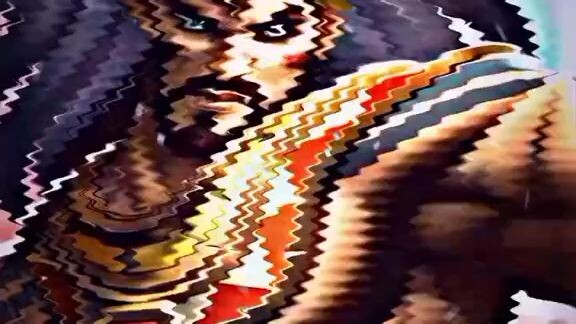 lapu lapu lapu lapu fyp