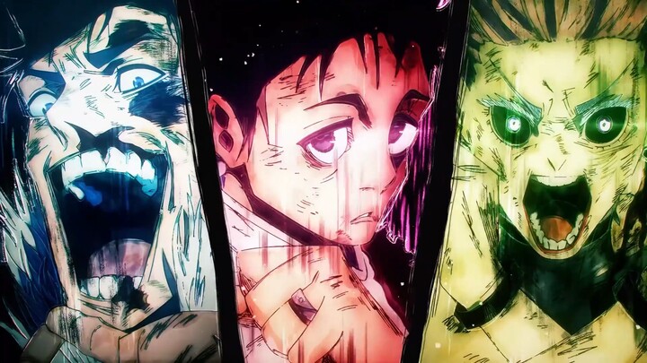 Mẹ nó, anh em ơi, cháy quá, đến lượt tôi cũng muốn lên sàn tung hoành luôn rồi!