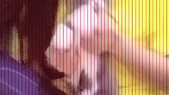 พาน้องเหมียวเต้น