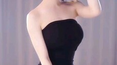49